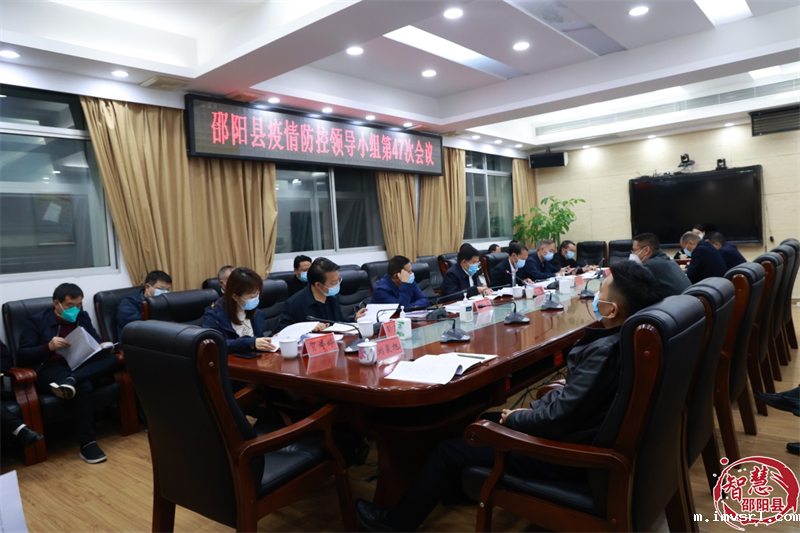 166944311744729bd35ddccf64d86822c96ac3112d787 图片1.png