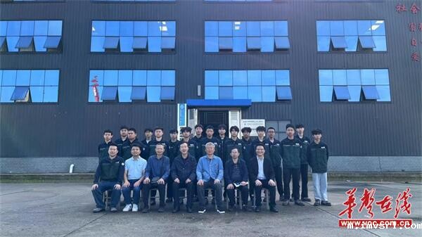 图片 1.jpg 图片 1.jpg