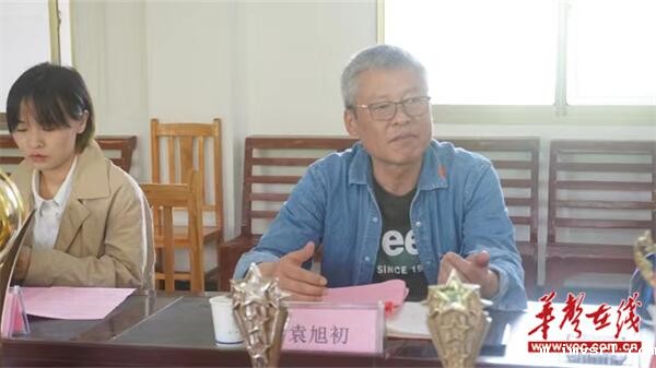 图片 3.jpg 图片 3.jpg